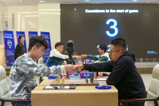 性8小仙儿