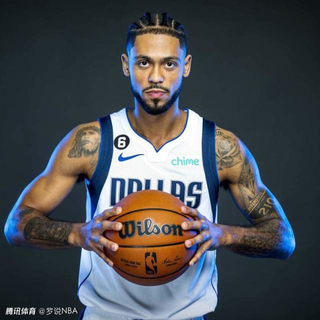 黄金价格 实时