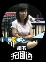 黄金价格 实时