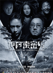 黄金价格 实时